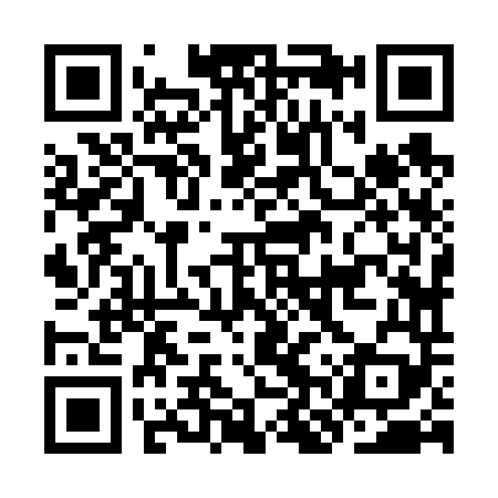 QR code for KNZ649