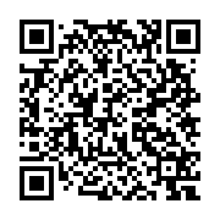 QR code for KNZ724