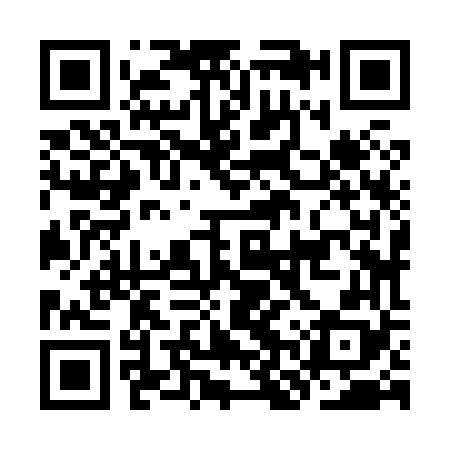 QR code for KNZ868