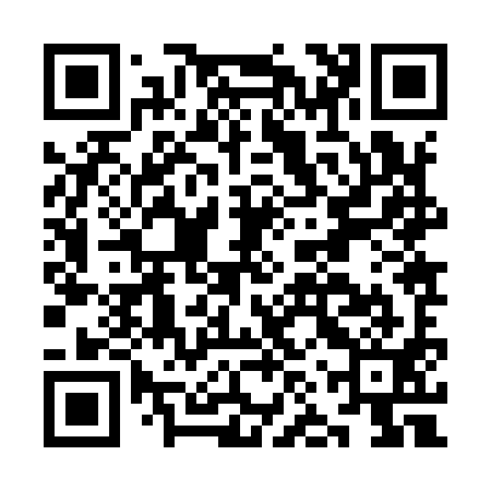 QR code for KNZ991