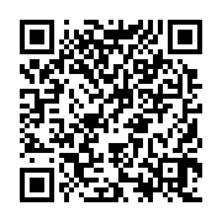 QR code for KOA302