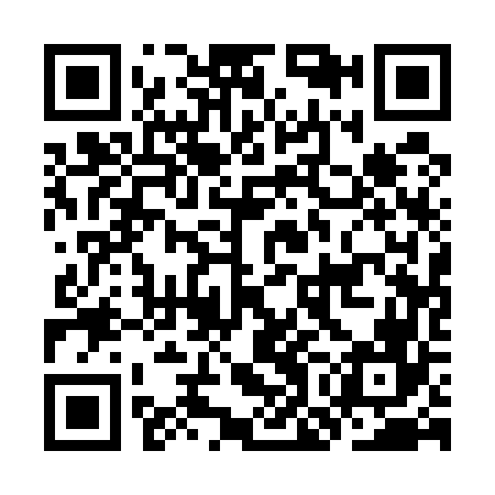 QR code for KOA566