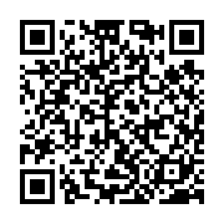 QR code for KOA621