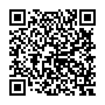 QR code for KOA885