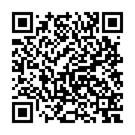 QR code for KOB121