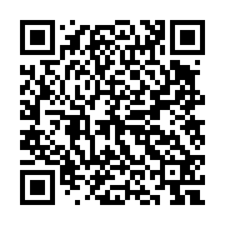 QR code for KOB422
