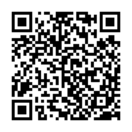 QR code for KOB640