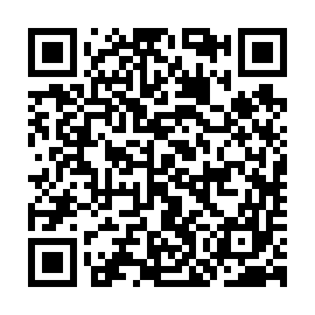 QR code for KOB657
