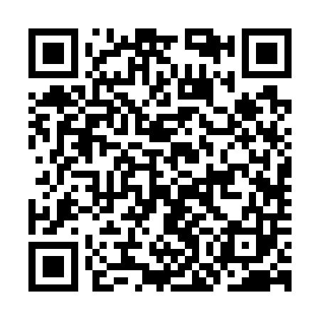 QR code for KOB703