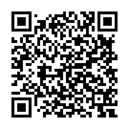 QR code for KOB814