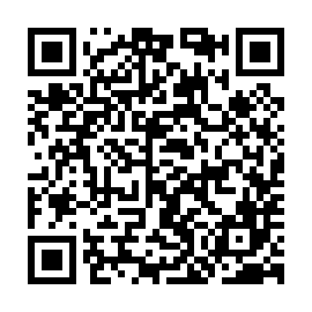 QR code for KOC086