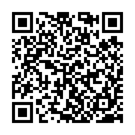 QR code for KOC694