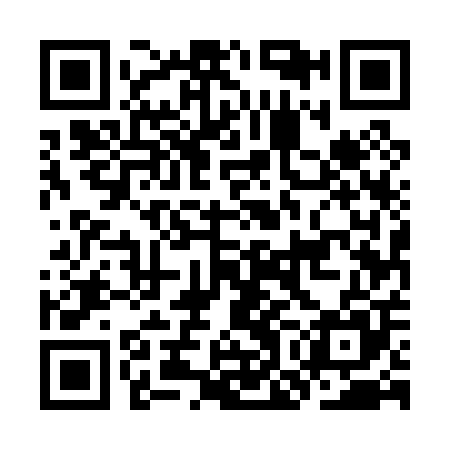 QR code for KOE005
