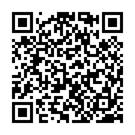 QR code for KOE032