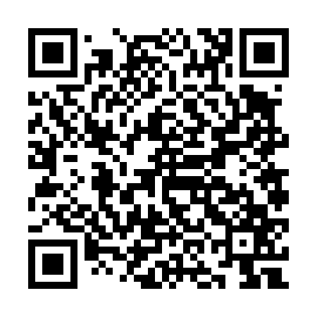QR code for KOF467