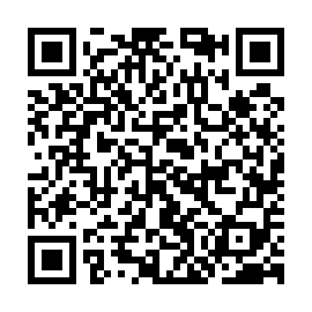 QR code for KOF559