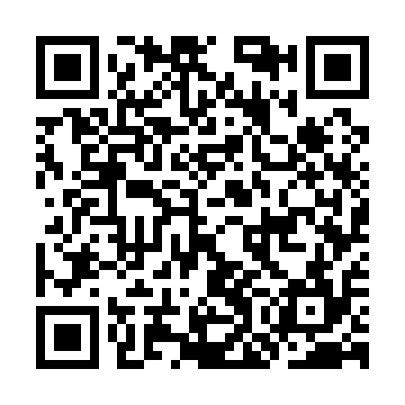 QR code for KOG114