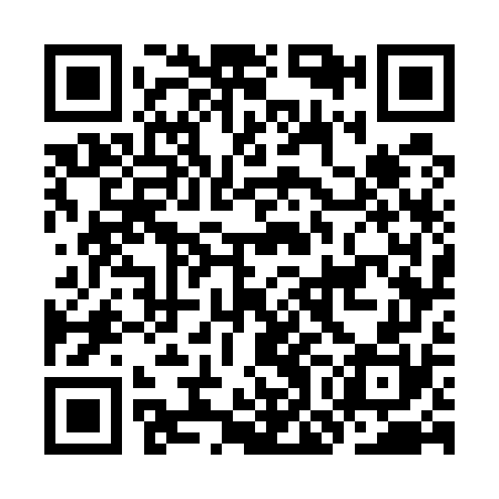 QR code for KOG570