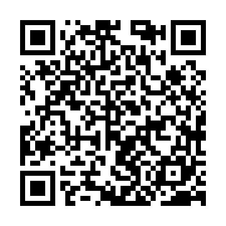 QR code for KOH165