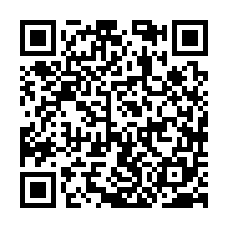 QR code for KOH355