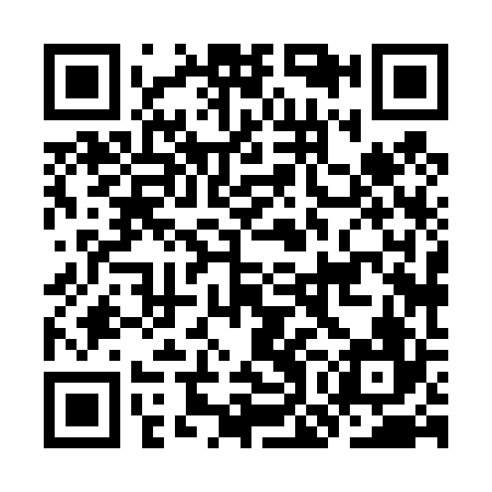 QR code for KOH426