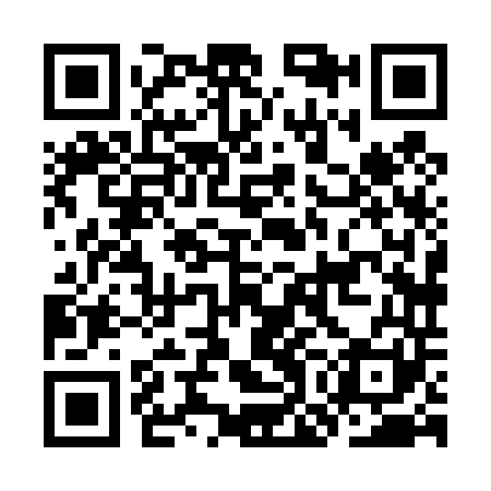 QR code for KOH441