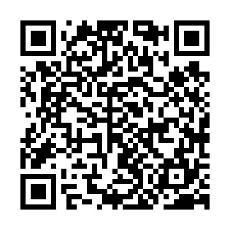 QR code for KOH674