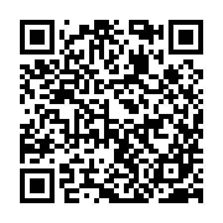 QR code for KOI187