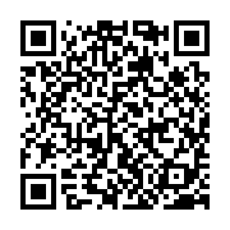 QR code for KOI399