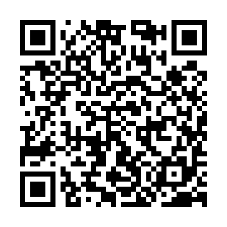 QR code for KOI595