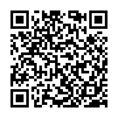 QR code for KOI810