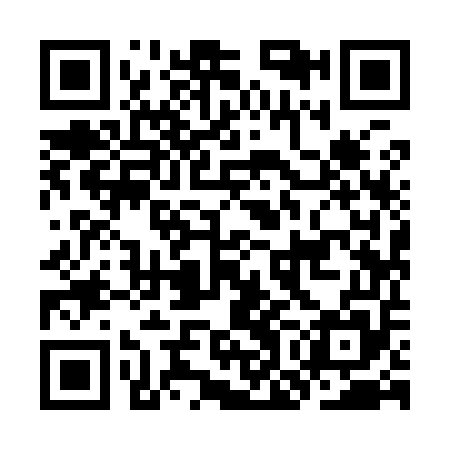 QR code for KOI955