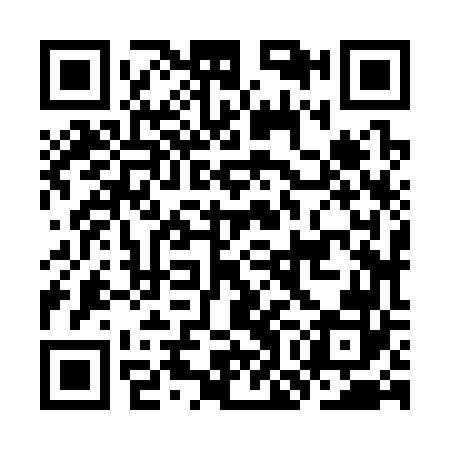 QR code for KOJ362