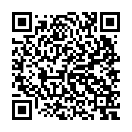 QR code for KOJ663