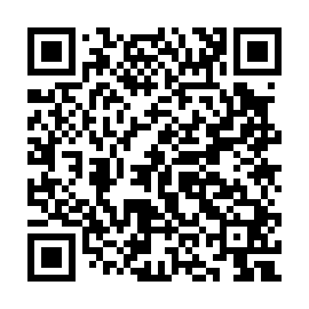 QR code for KOK040