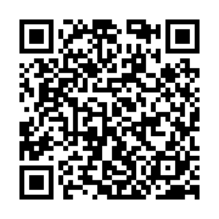 QR code for KOK220