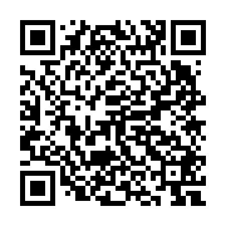 QR code for KOK648