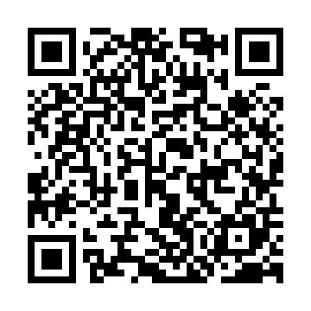QR code for KOK805