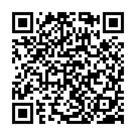 QR code for KOK859