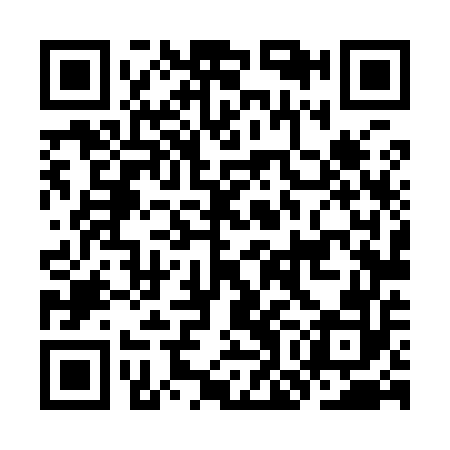 QR code for KOL952
