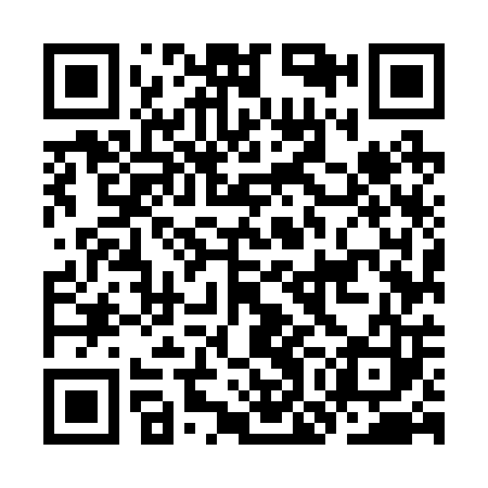 QR code for KOM203