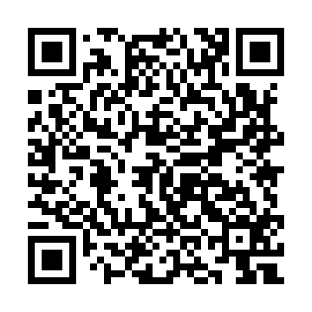 QR code for KOM916