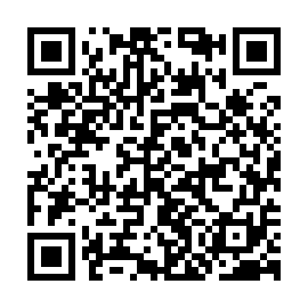 QR code for KOM951