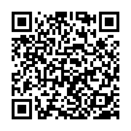 QR code for KOM979