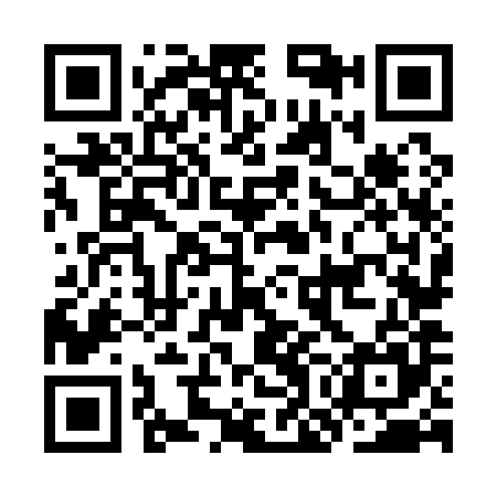 QR code for KON185