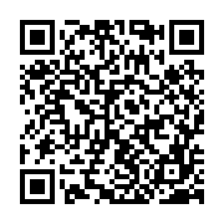QR code for KOO256