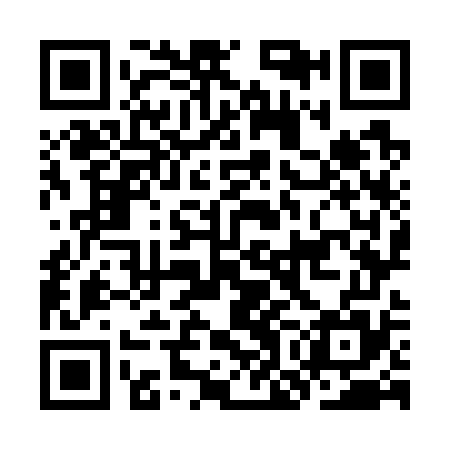 QR code for KOO775