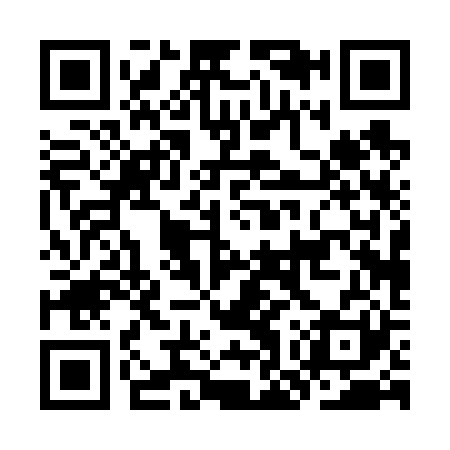 QR code for KOP621