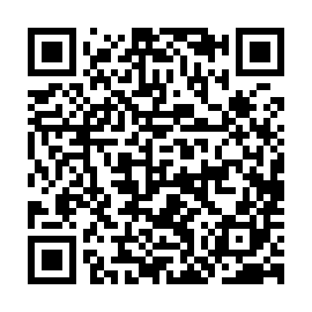 QR code for KOP980