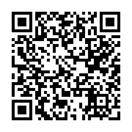 QR code for KOQ382